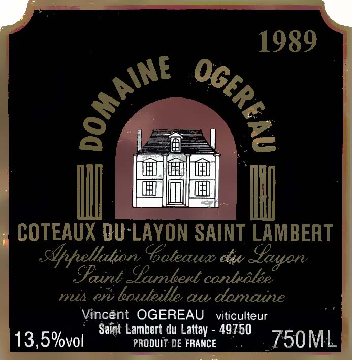 Layon St Lambert-Ogereau1989.jpg